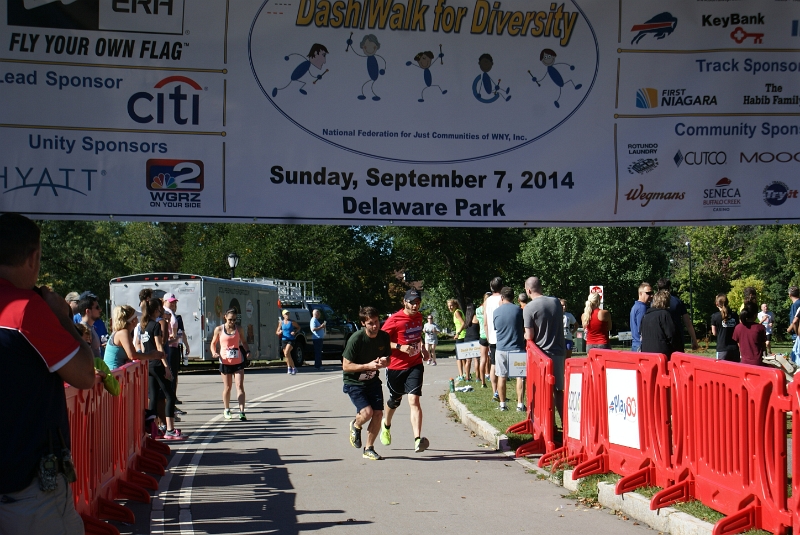 Dash for Diversity 2014 135.JPG
